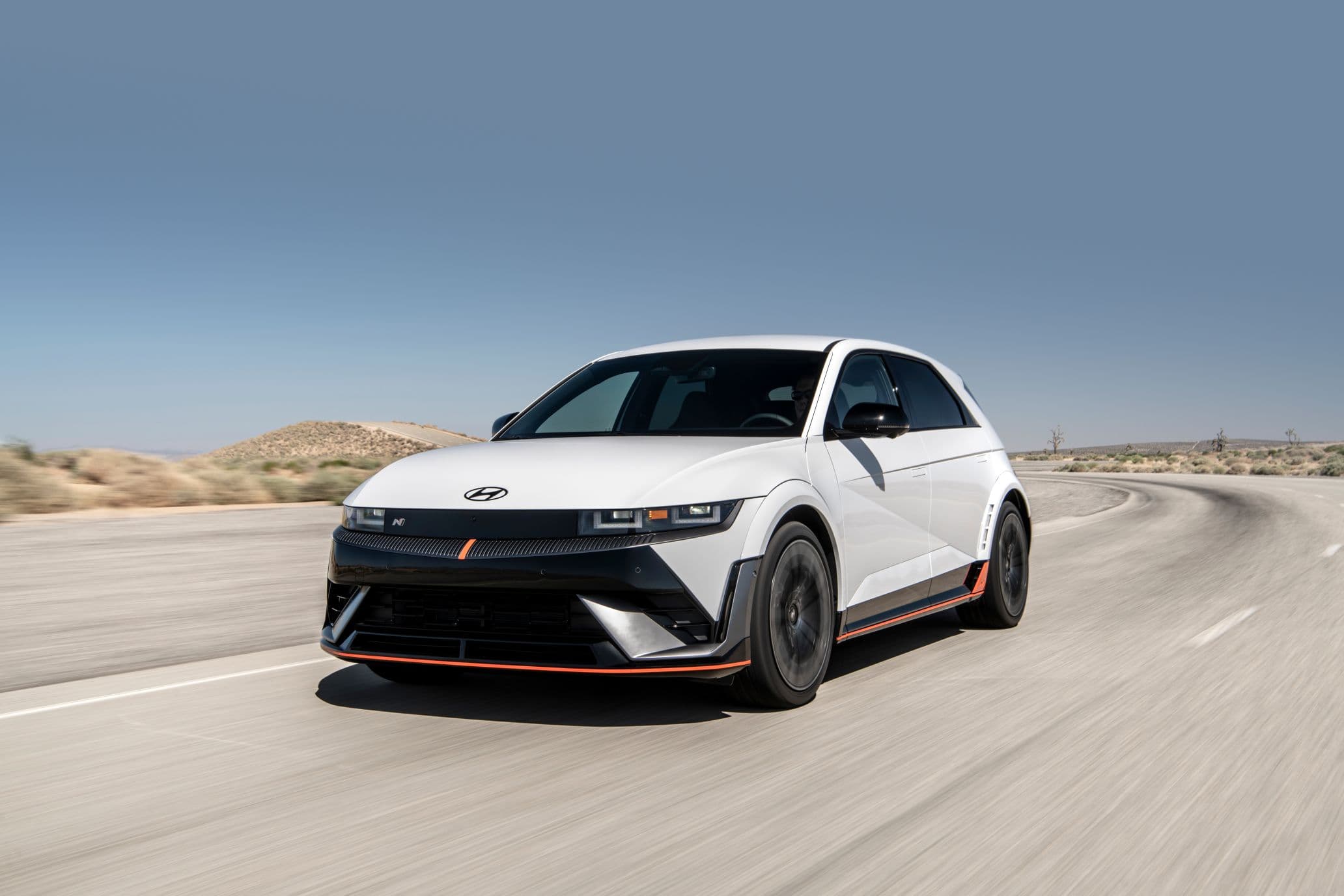 Maximale Flexibilität